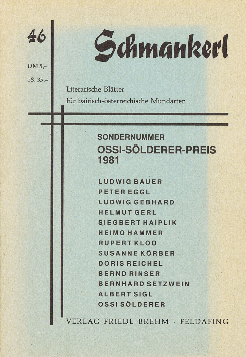 gebhard-schmankerl-46