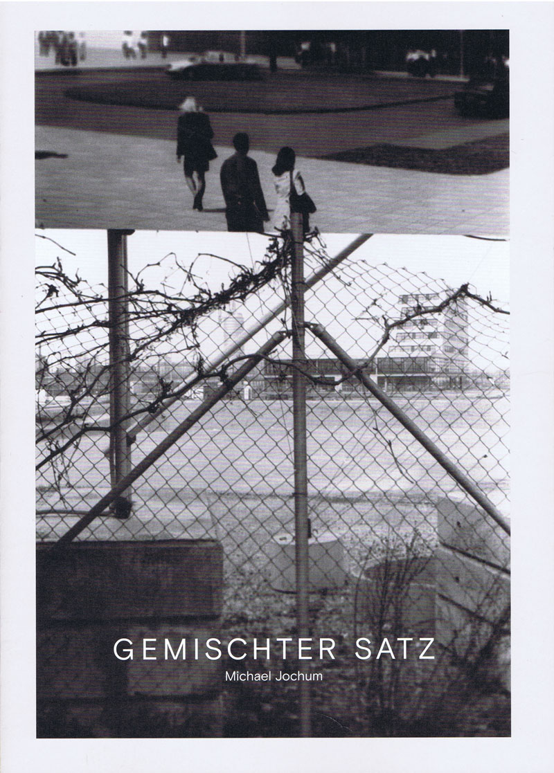 gemischter-satz-michael-jochum