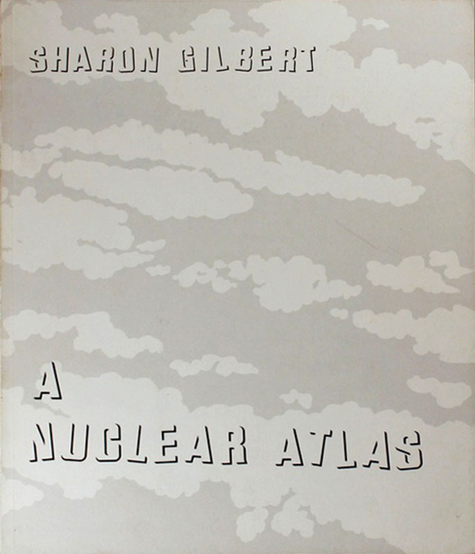 gilbert-a-nuclear-atlas