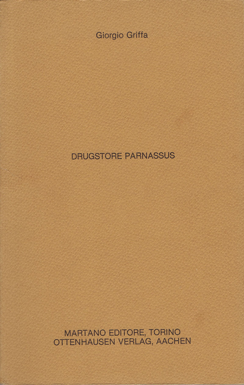griffa-drugstore-parnassus