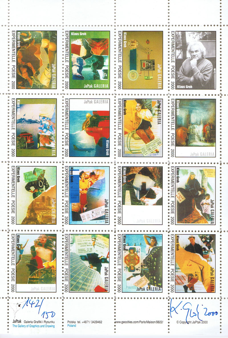 groh-experimentelle-poesie-stamps-2000