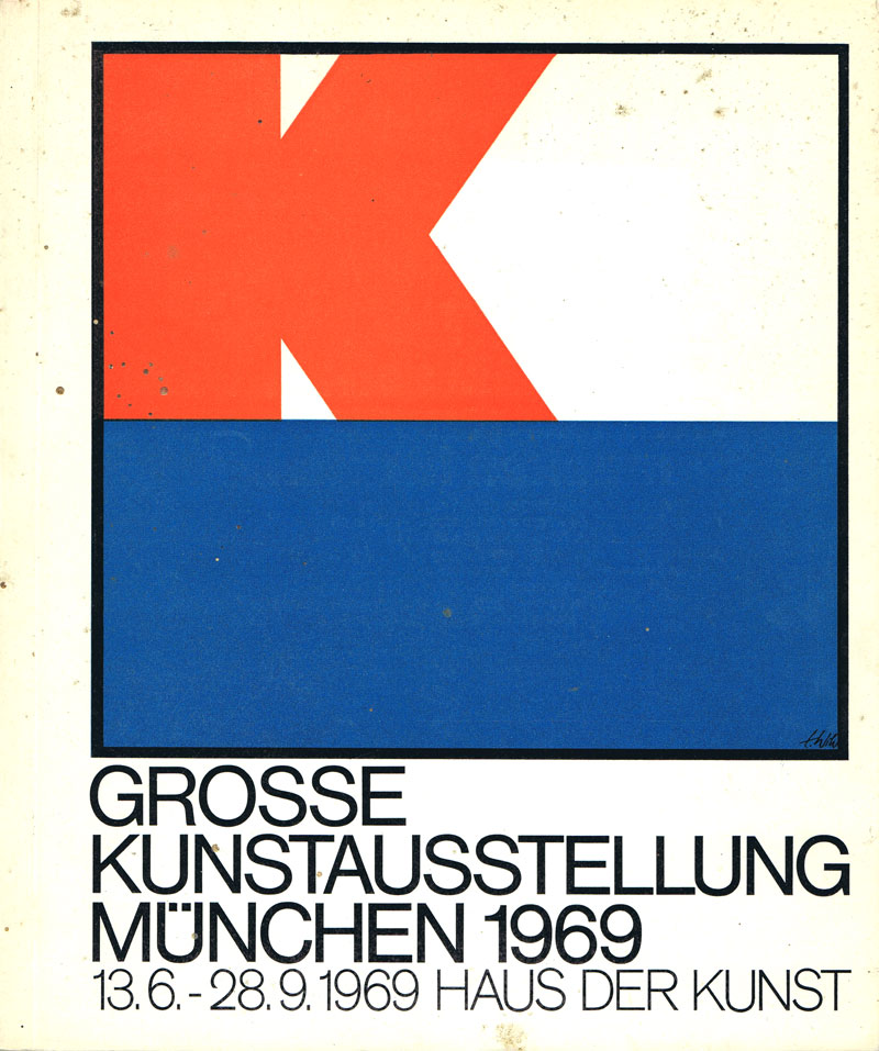 grosse_kunstausstellung_1969_cover