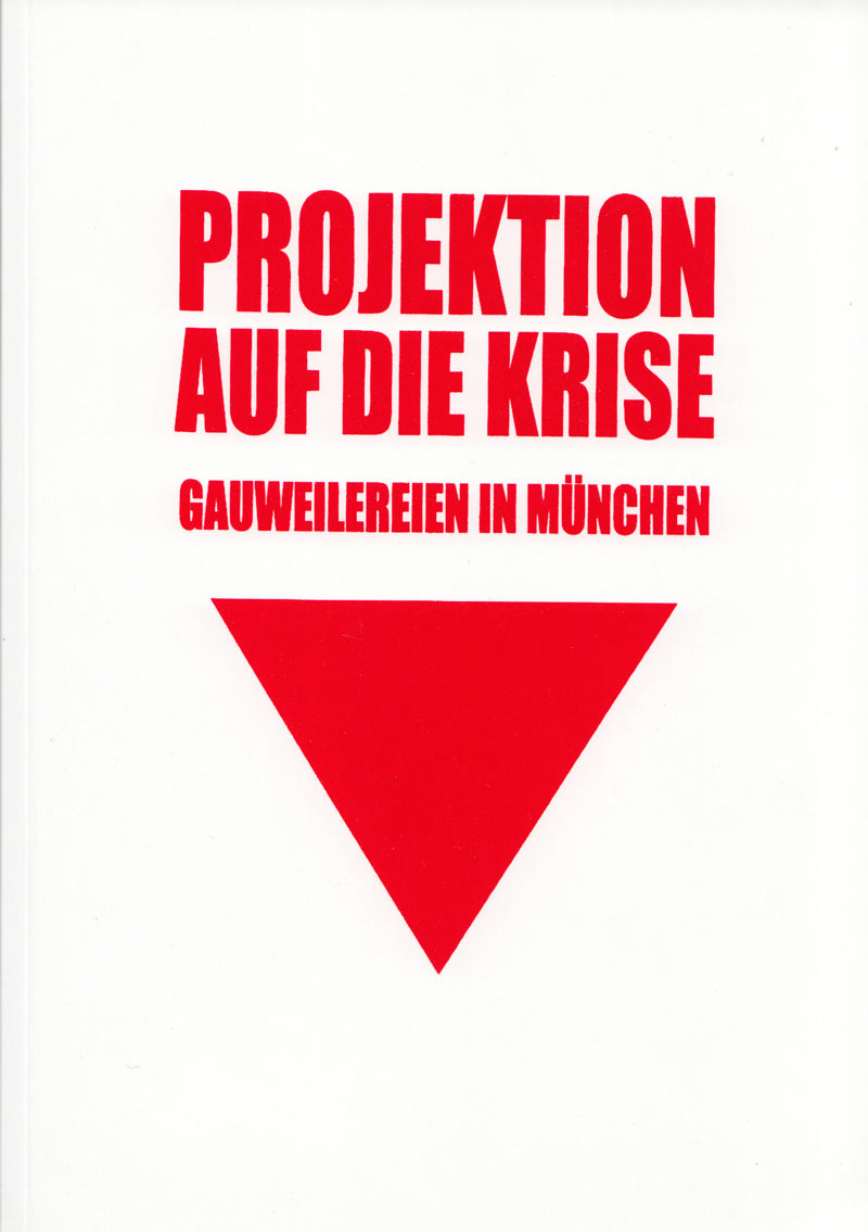 gufler-projektion