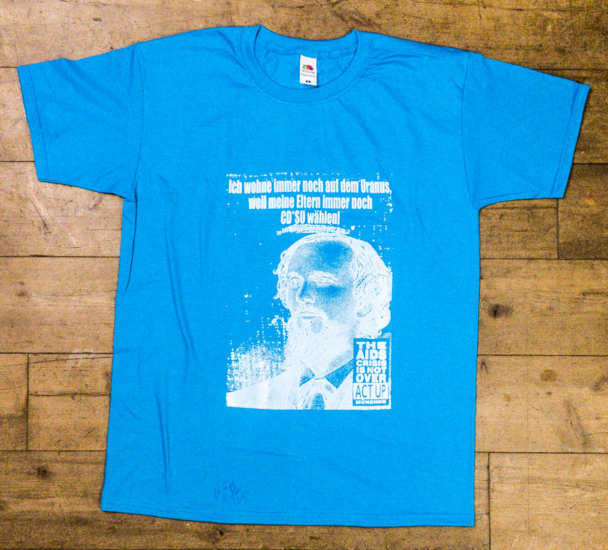 gufler-t-shirt-blau-2023