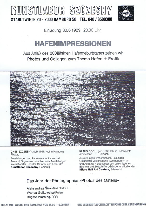 hafenimpressionen-klaus-groh-1989