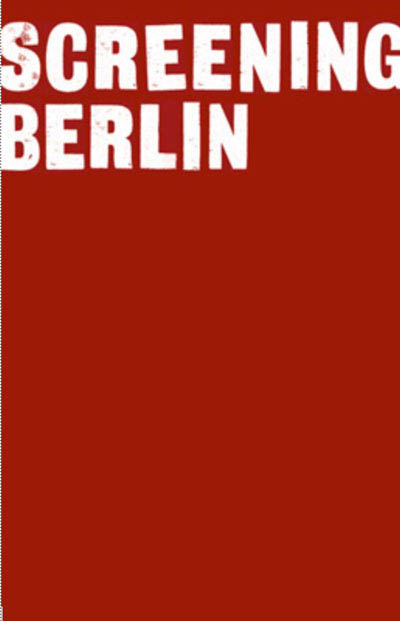 hage screening berlin