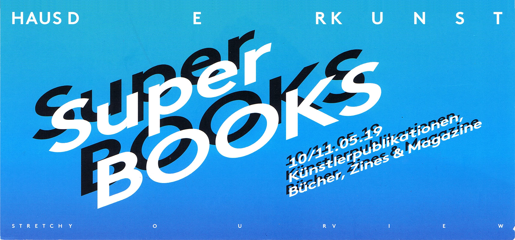 hdk-super-books-2019-pk