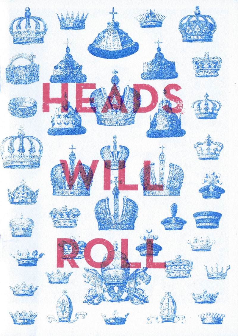 heads-will-roll-nn