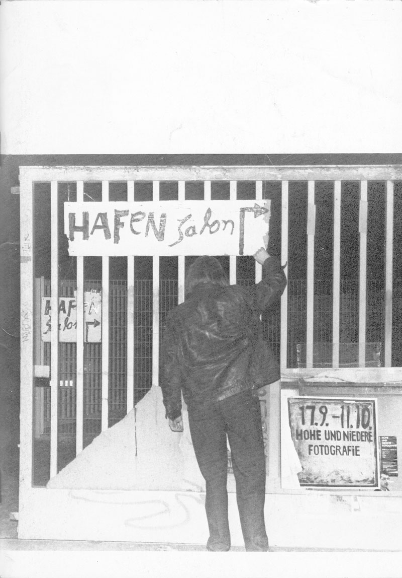 heft-hafensalon-podiumsdiskussion-1988