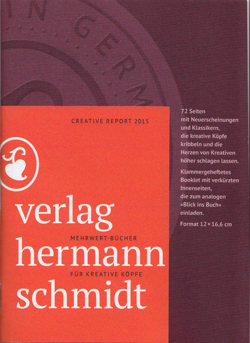 hermann-schmidt-creativ-report-2015