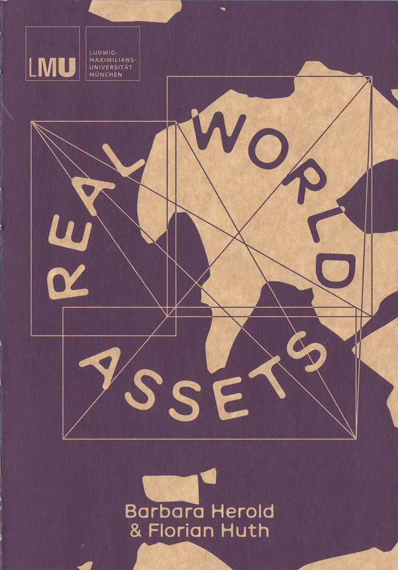 herold-huth-real-world-assets-buch-2025