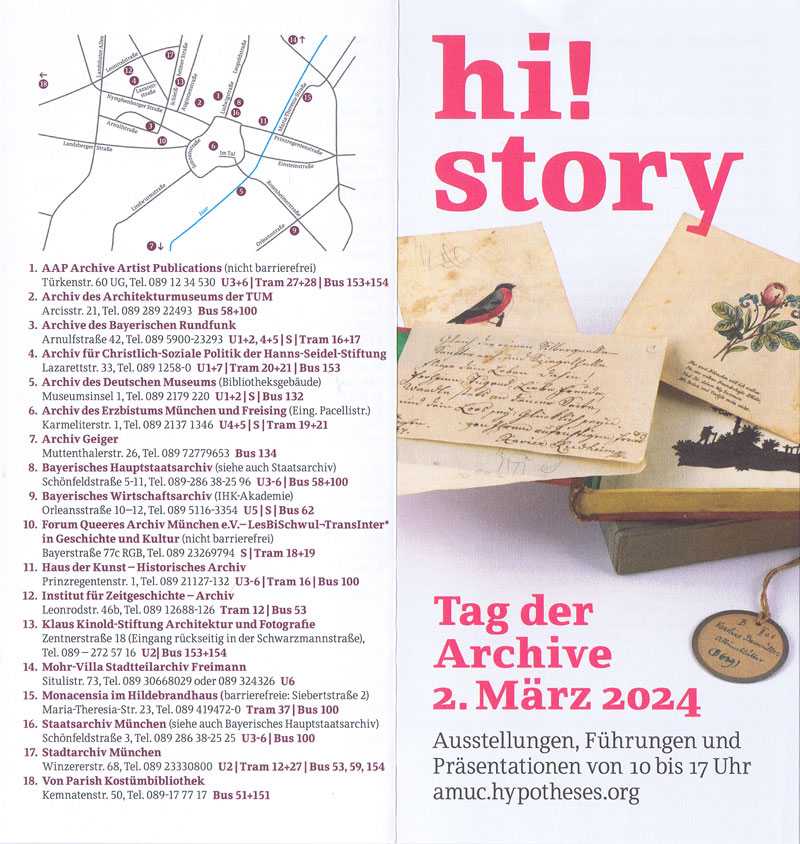 hi-story-tag-der-archive-2024