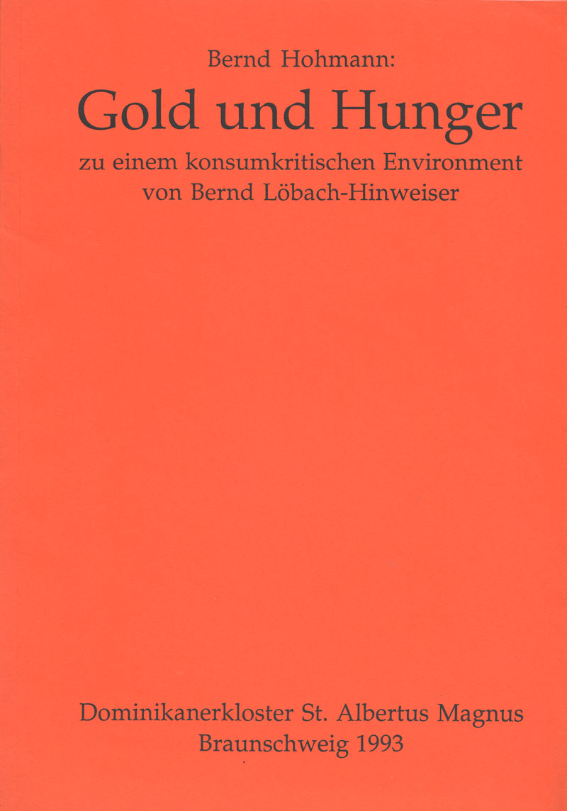 hohmann_gold-und-hunger_1993