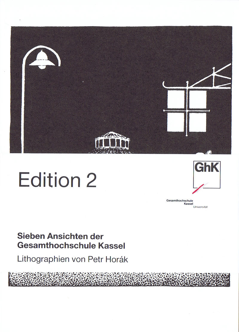 horak-petr-ghk-edition-2