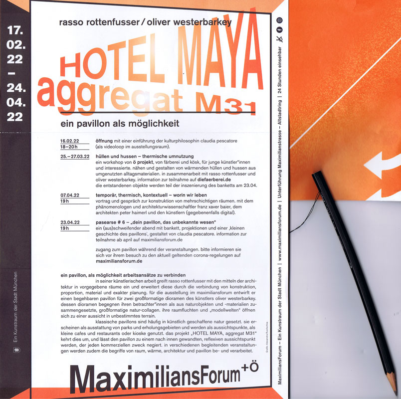 hotel-maya-2022