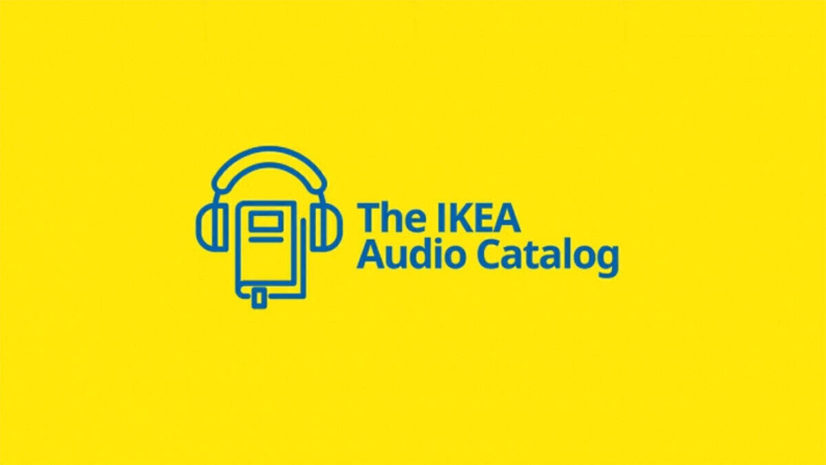 ikea_audio_katalog-2021