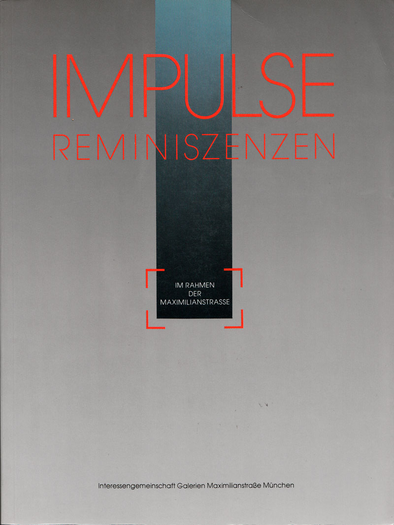 impulse-reminiszensen-1987