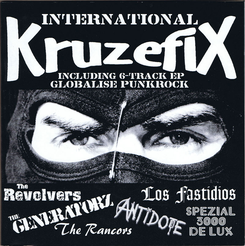 international-kruzefix