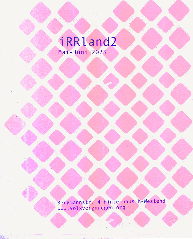 irrland2-05-06-2023