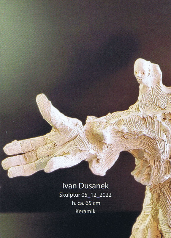 ivan-dusanek-skulptur-2022