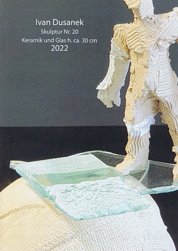 ivan-dusanek-skulptur-nr-20-2022