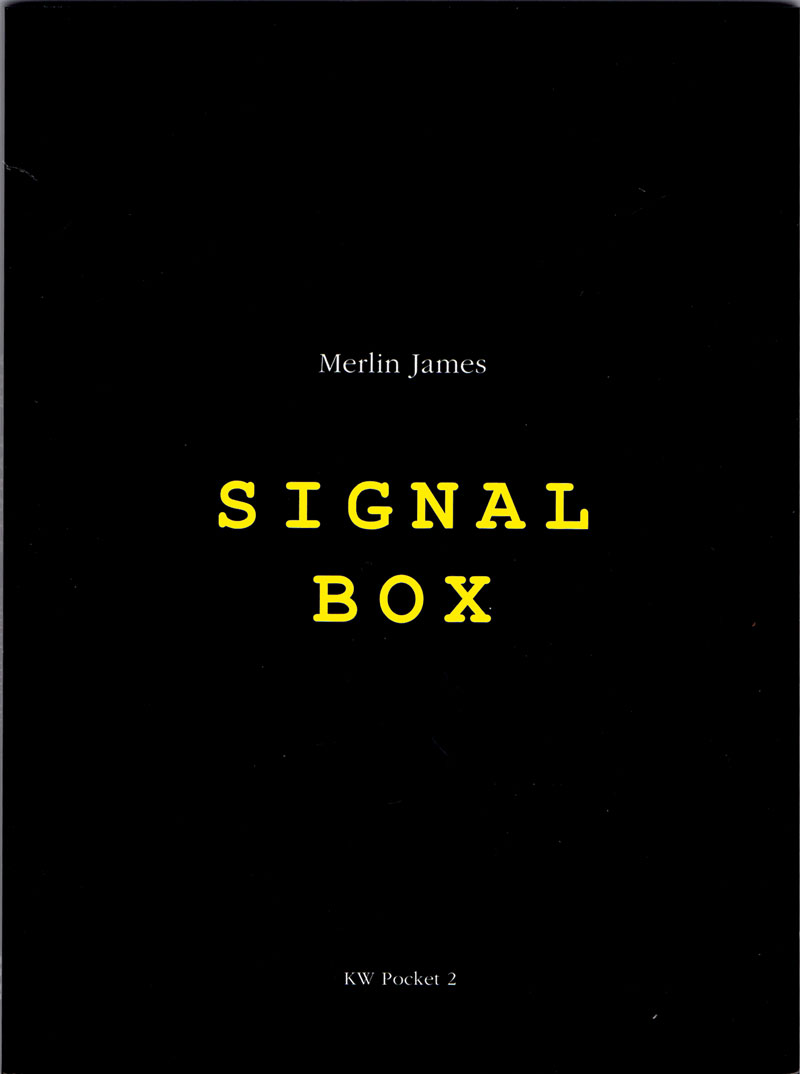 james-signal-box-kw-pocket-2