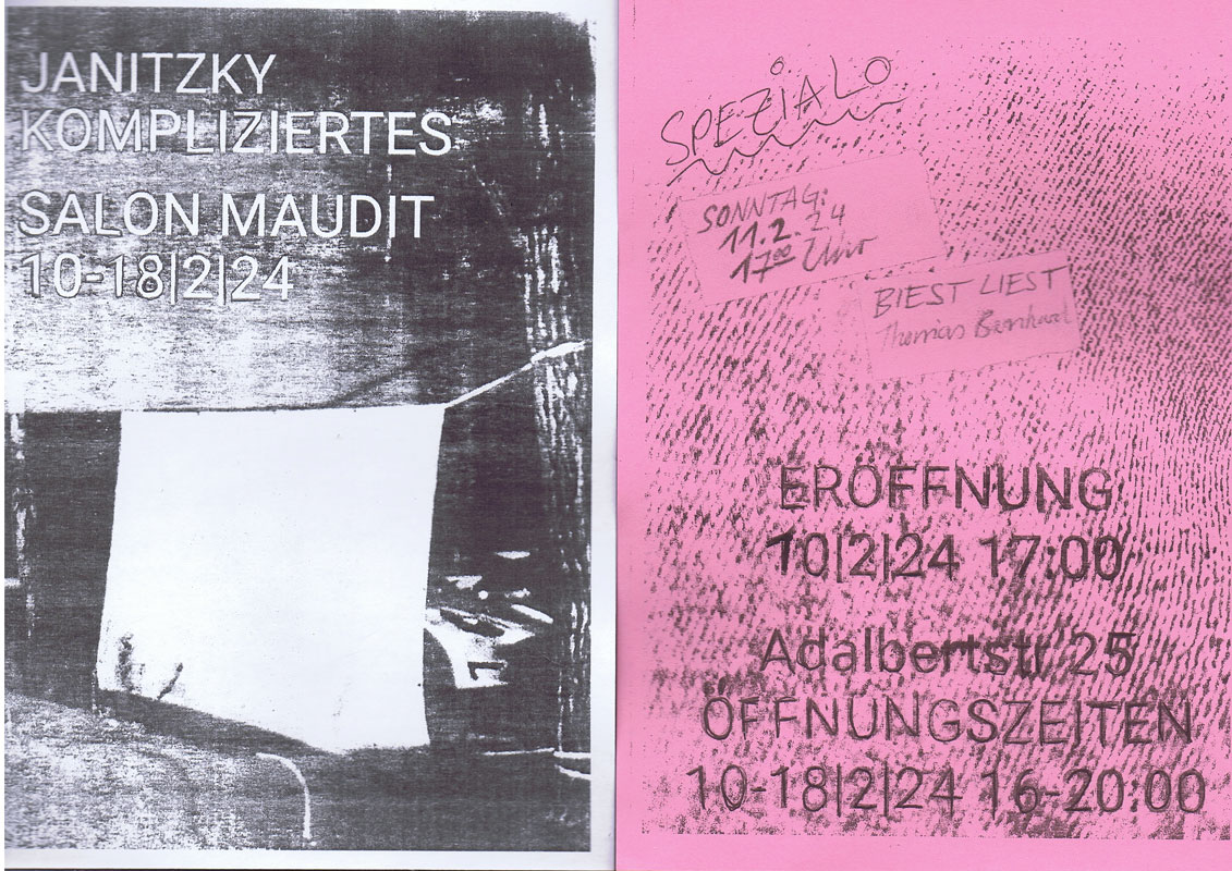 janitzky-salon-maudit-feb-2024