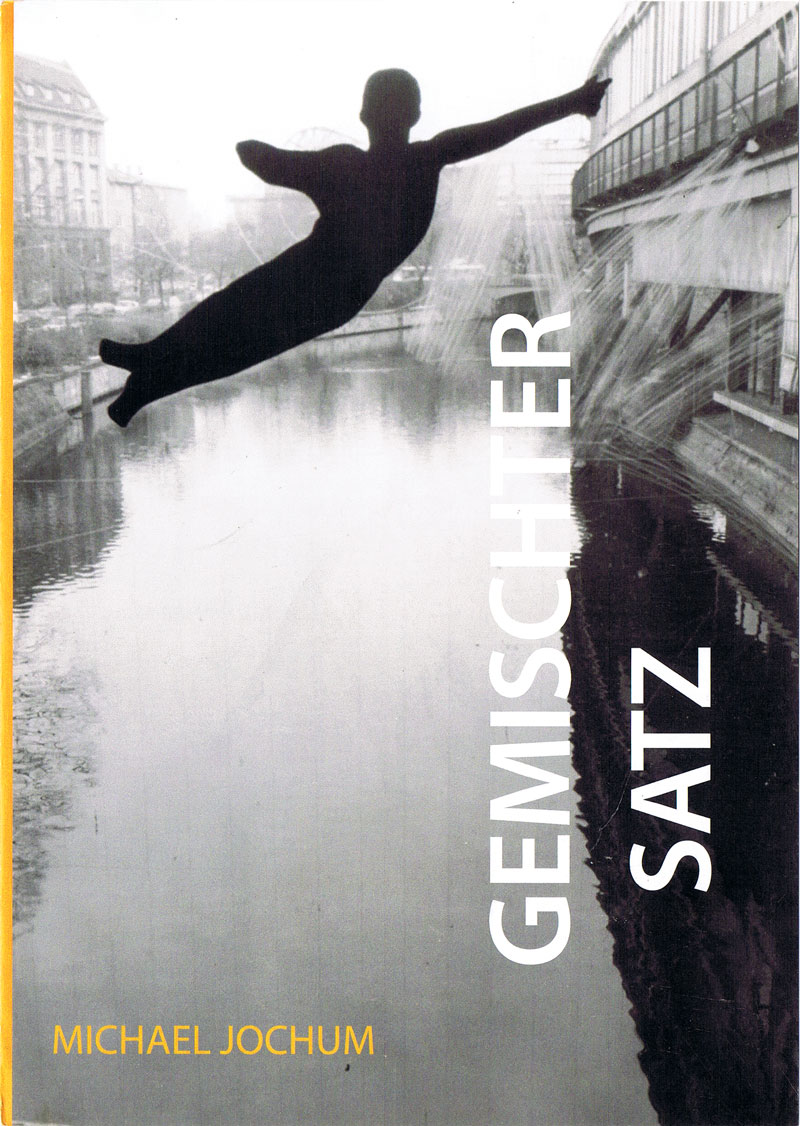 jochum-gemischter-satz-flyer