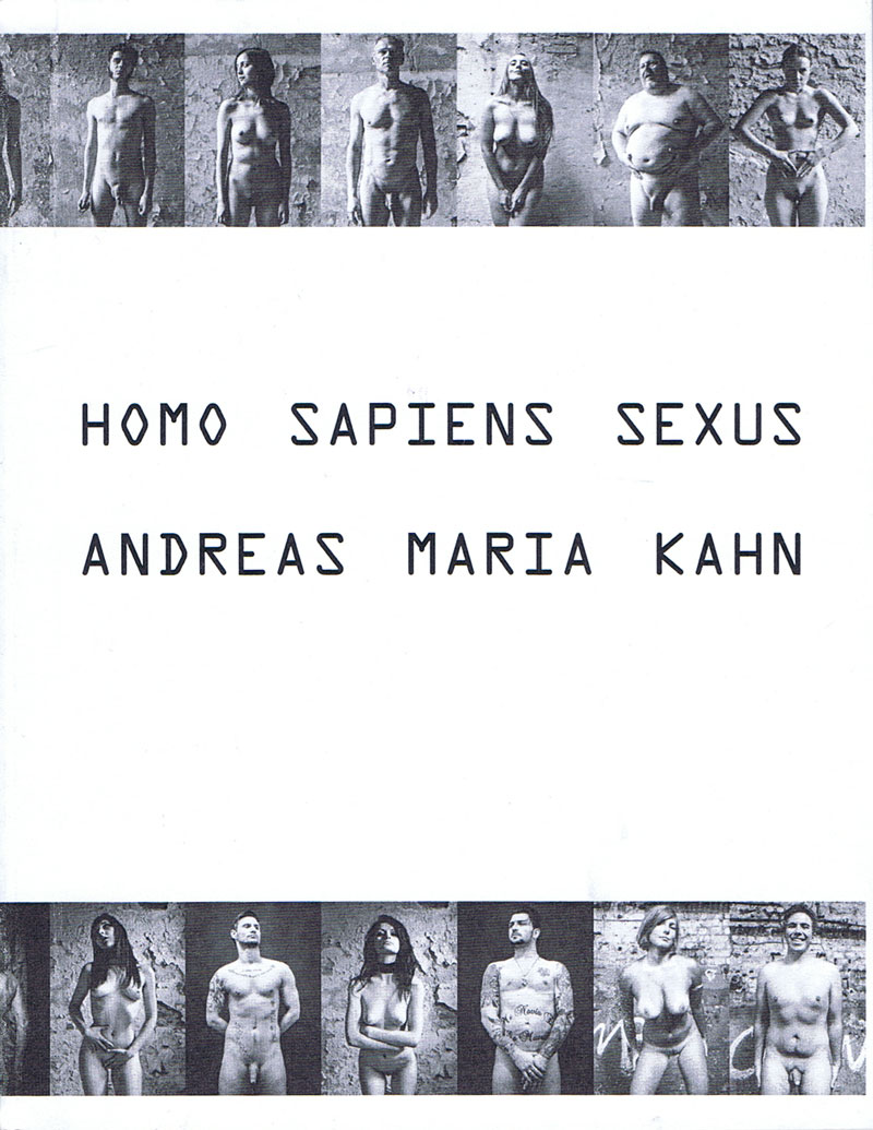 kahn-andreas-homo-sapiens-sex