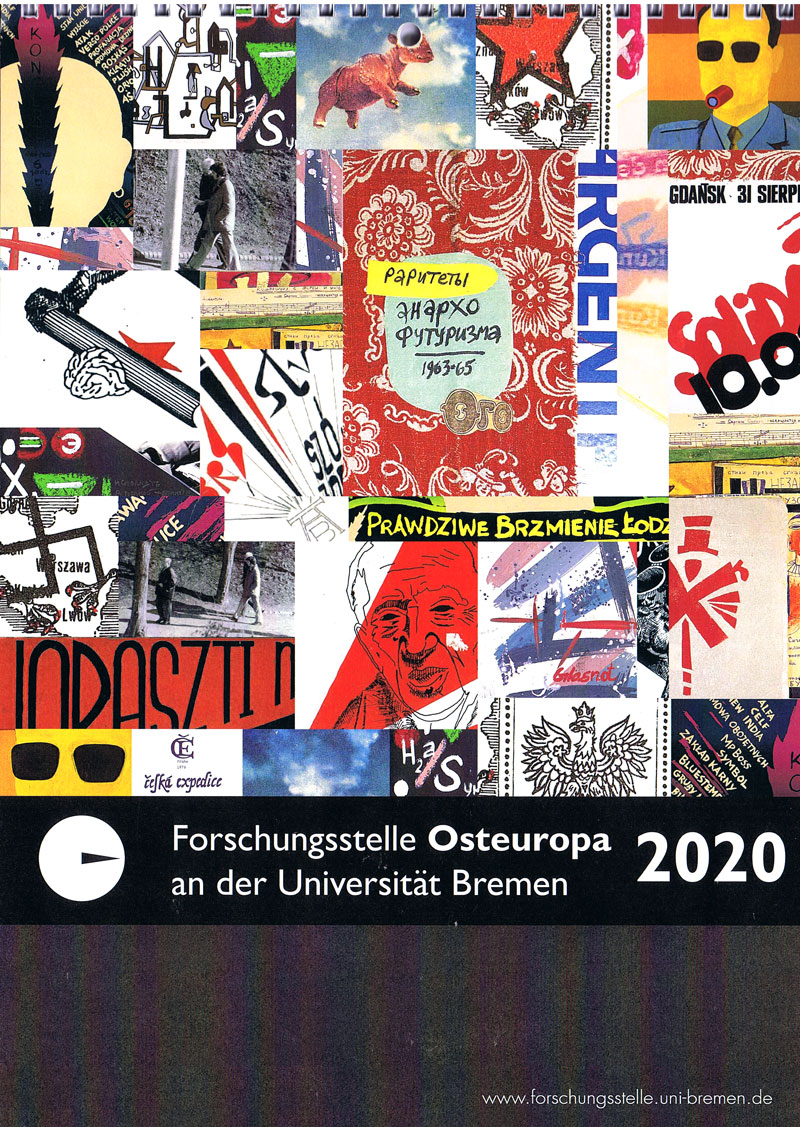 kalender-forschungsstelle-osteuropa-2020