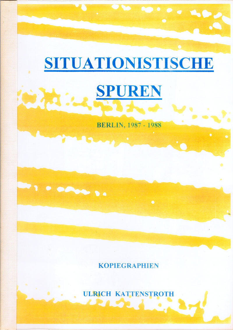 kattenstroth-situationistische-spuren