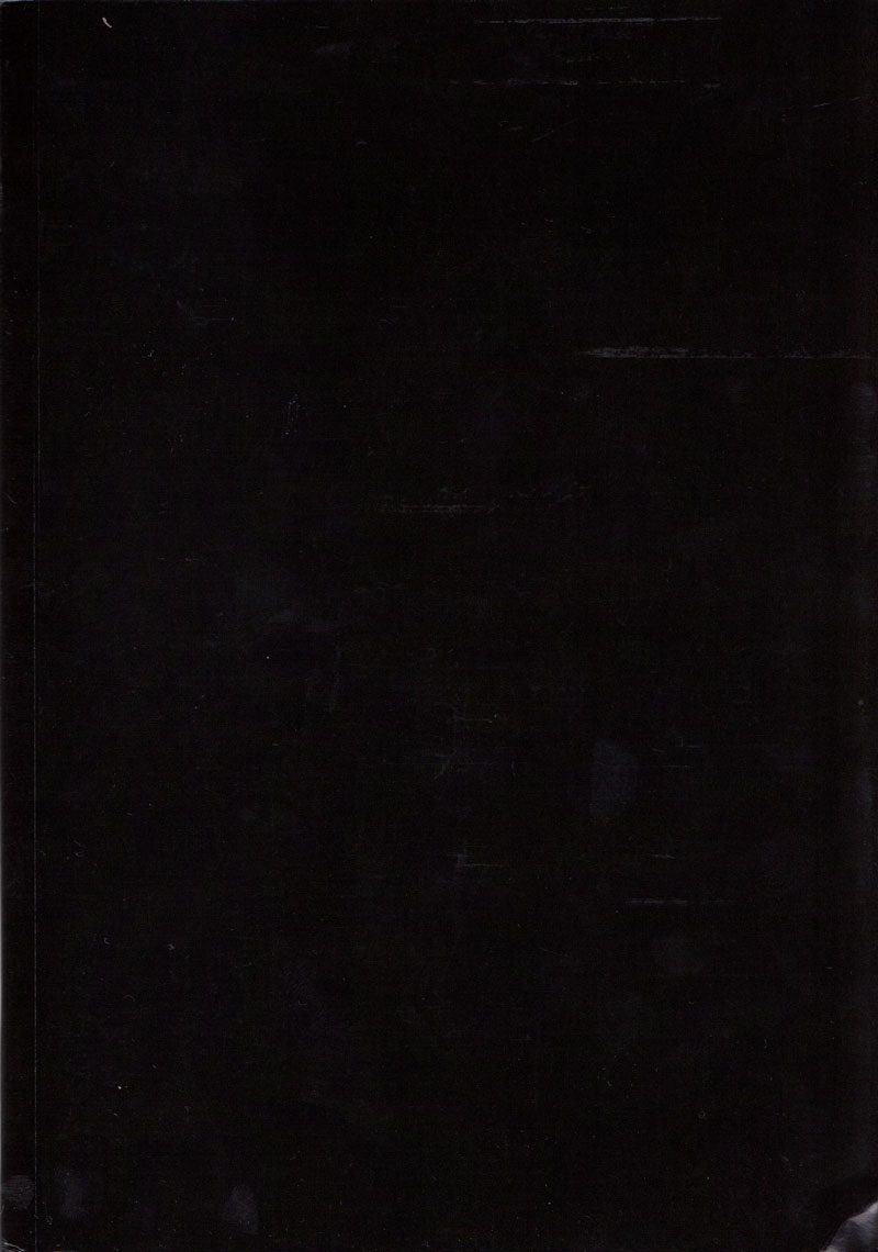 keller-black-book-720s