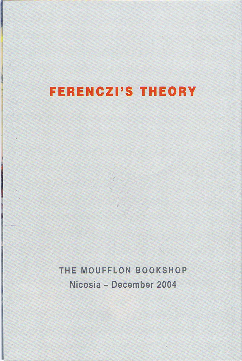 keshishian-ferenczis-theory-vs