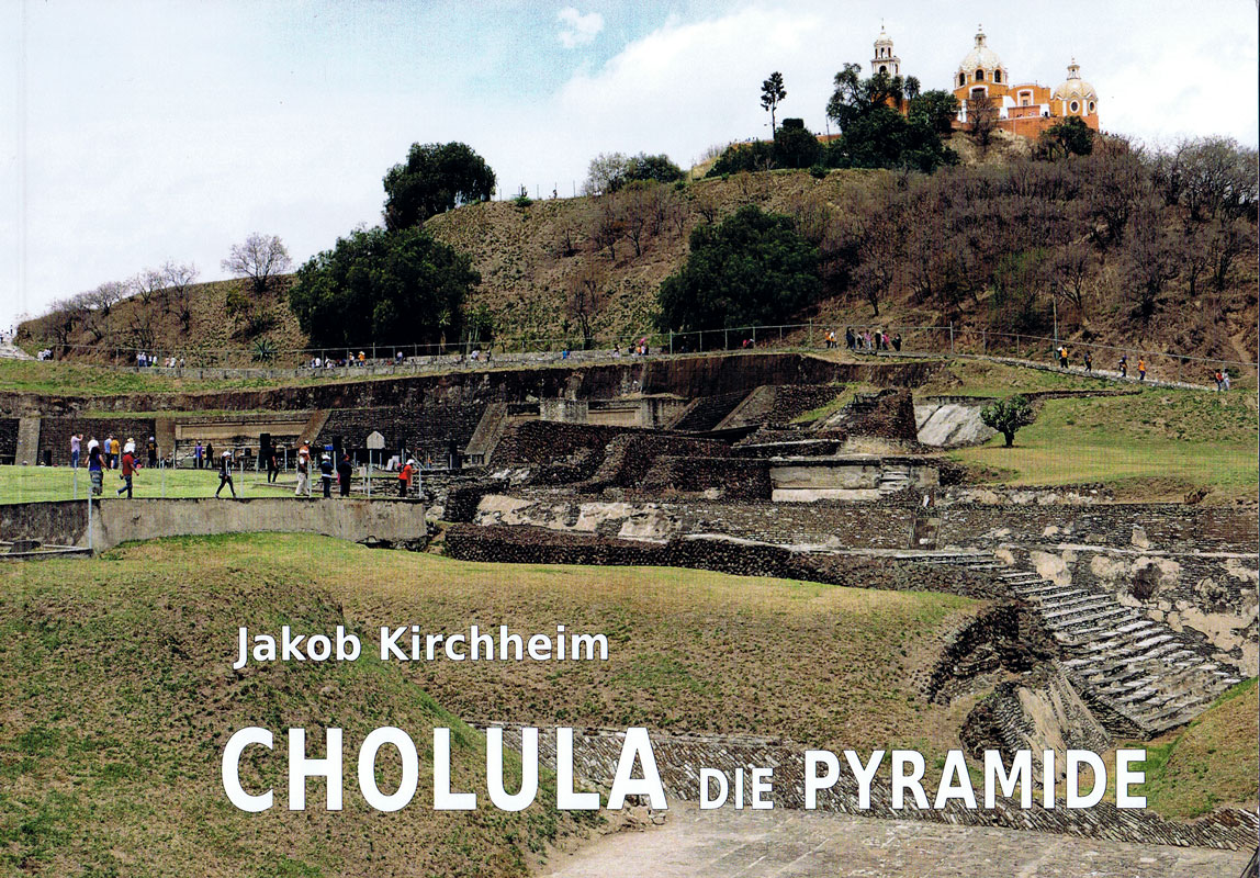 kirchheim-cholula-die-pyramide