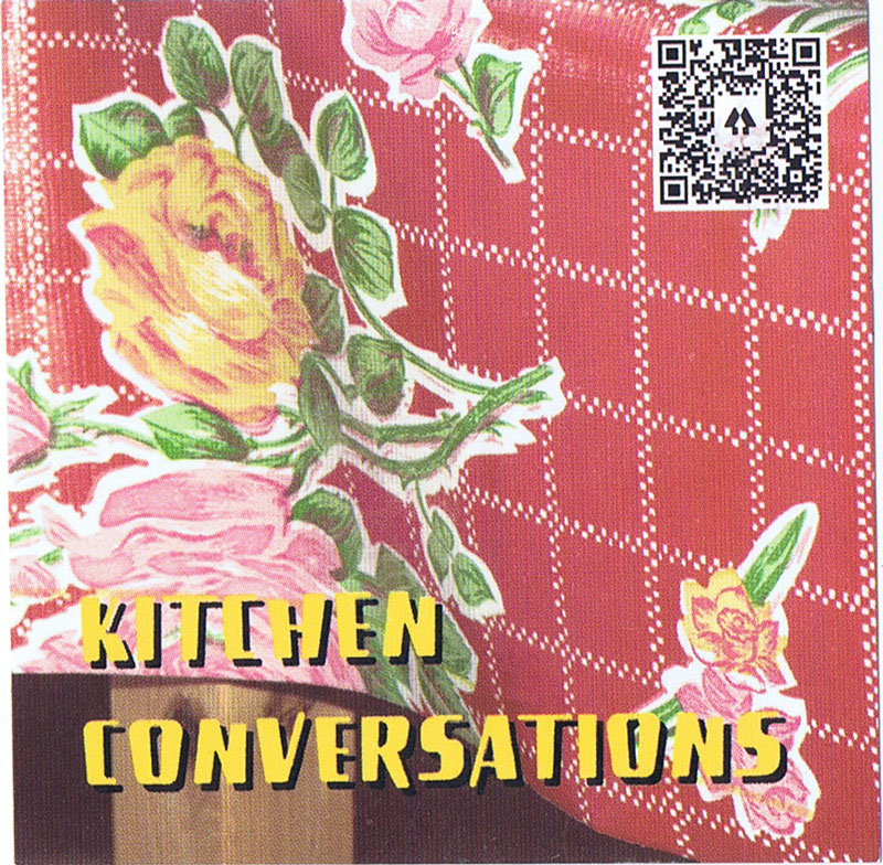 kitchen-conversations-flyer-2023