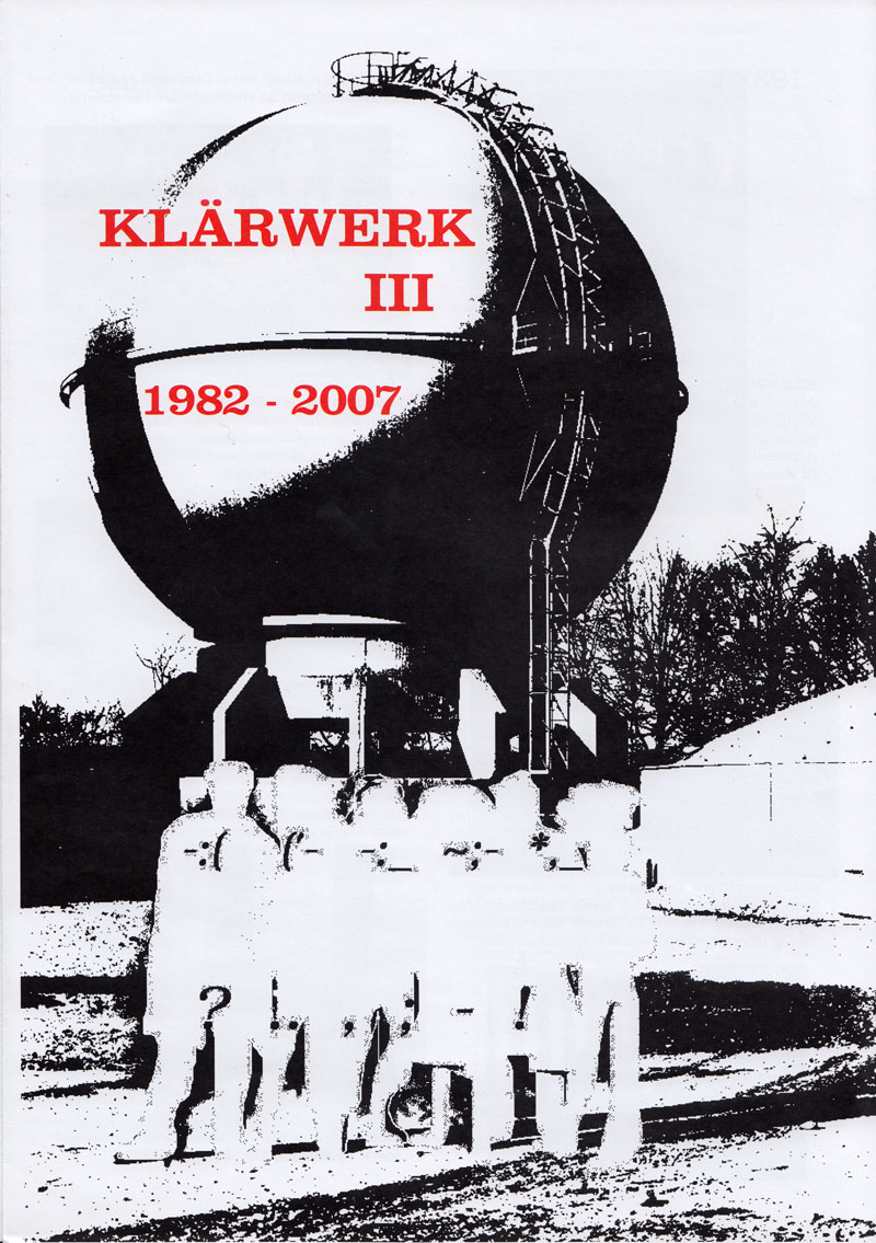 klaerwerk-III-1982-2007