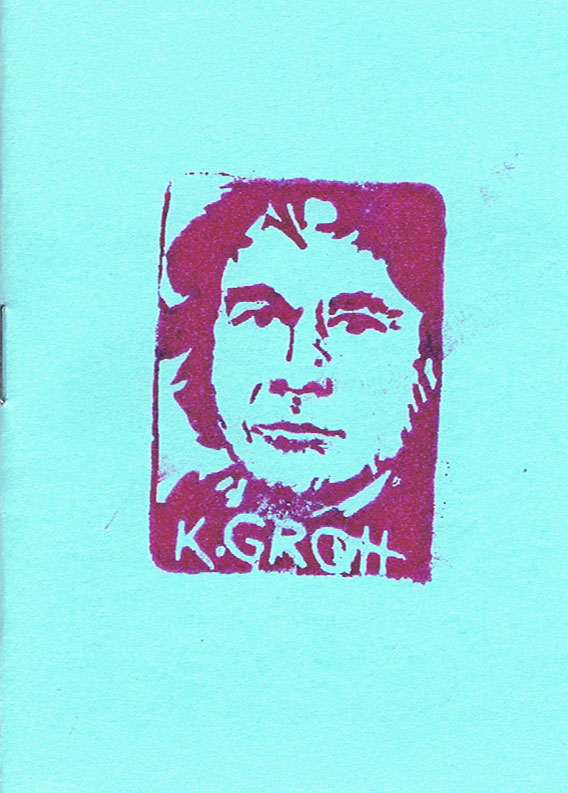 klaus-groh-art-manifests-1970