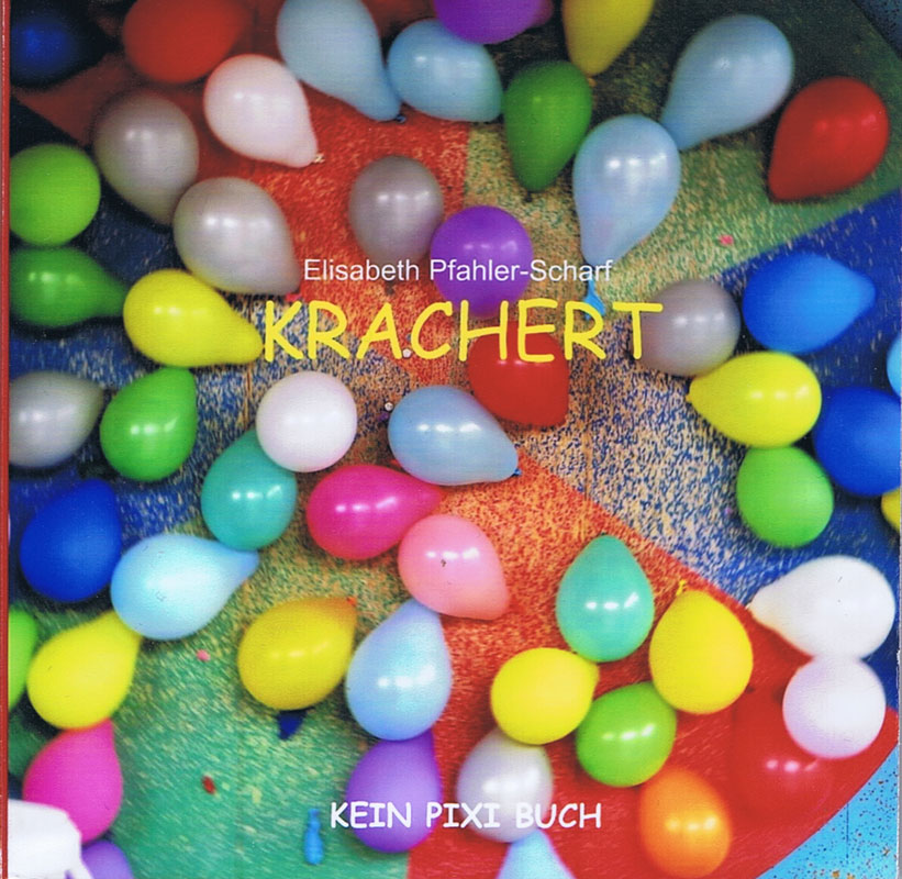 krachert-elisabeth-pfahler-scharf