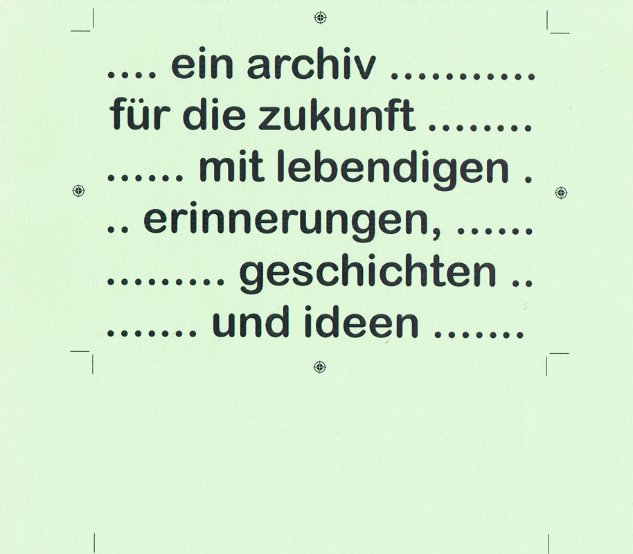 kretscher-ein-archiv-fuer-die-zukunft-2025-mail-art