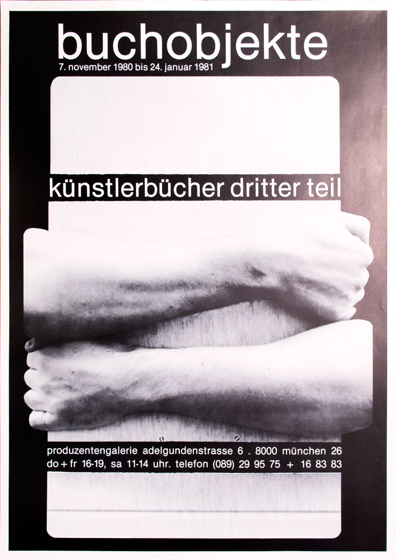 kretschmer-kuenstlerbuecher-teil-3-plakat
