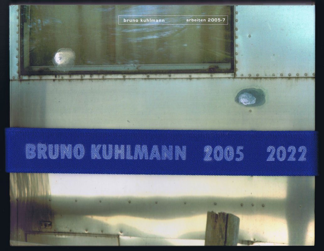 kuhlmann-arbeiten-2005-2022