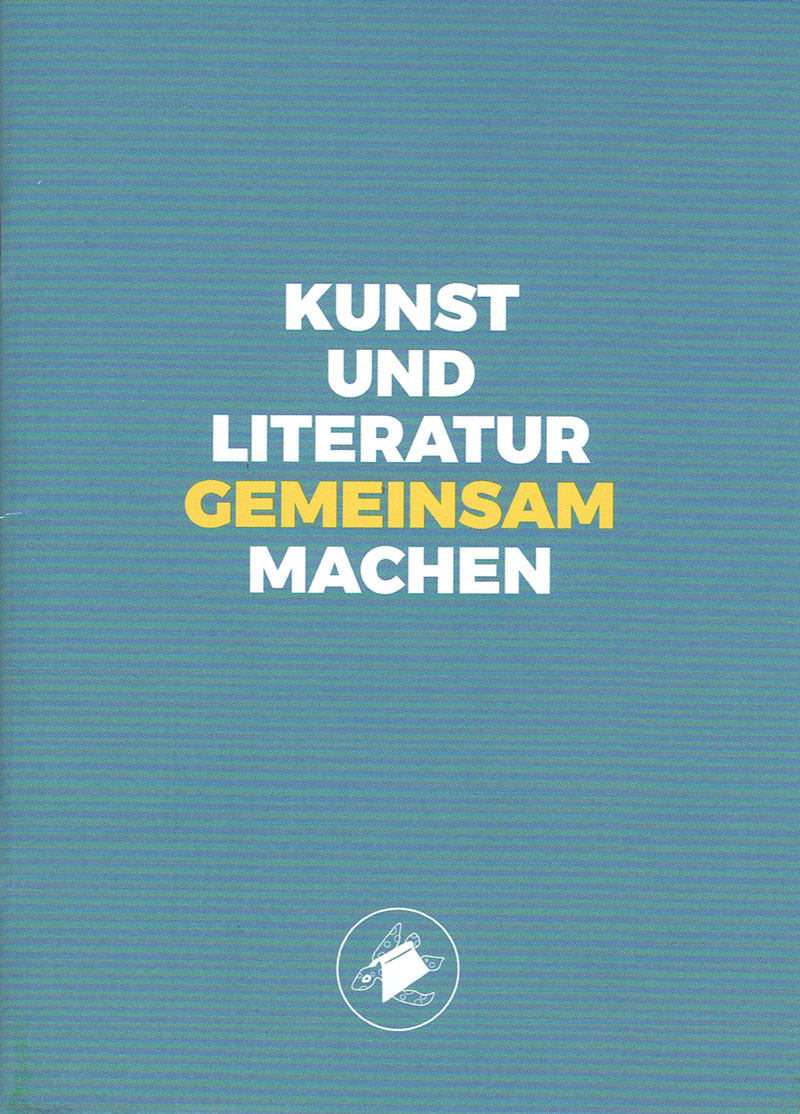 kunst-und-literatur-gemeinsam-machen-turtle-magazine