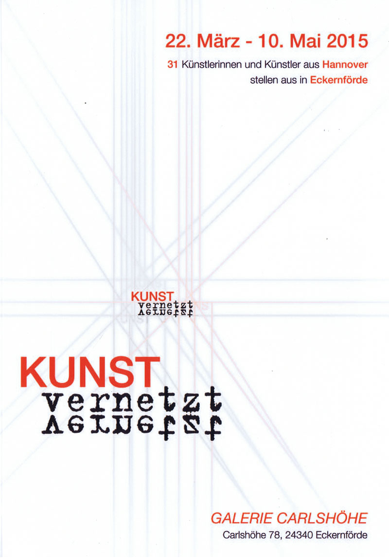 kunst-vernetzt-katalog-2015