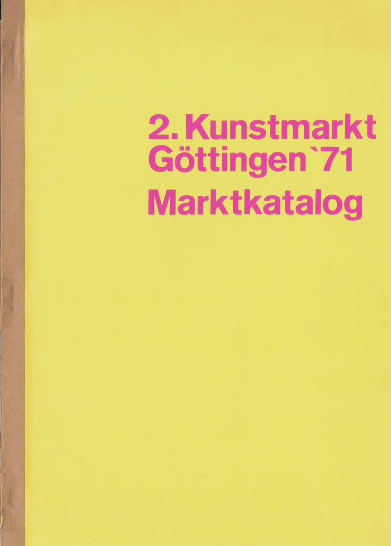 kunstmarkt-goettingen-1971