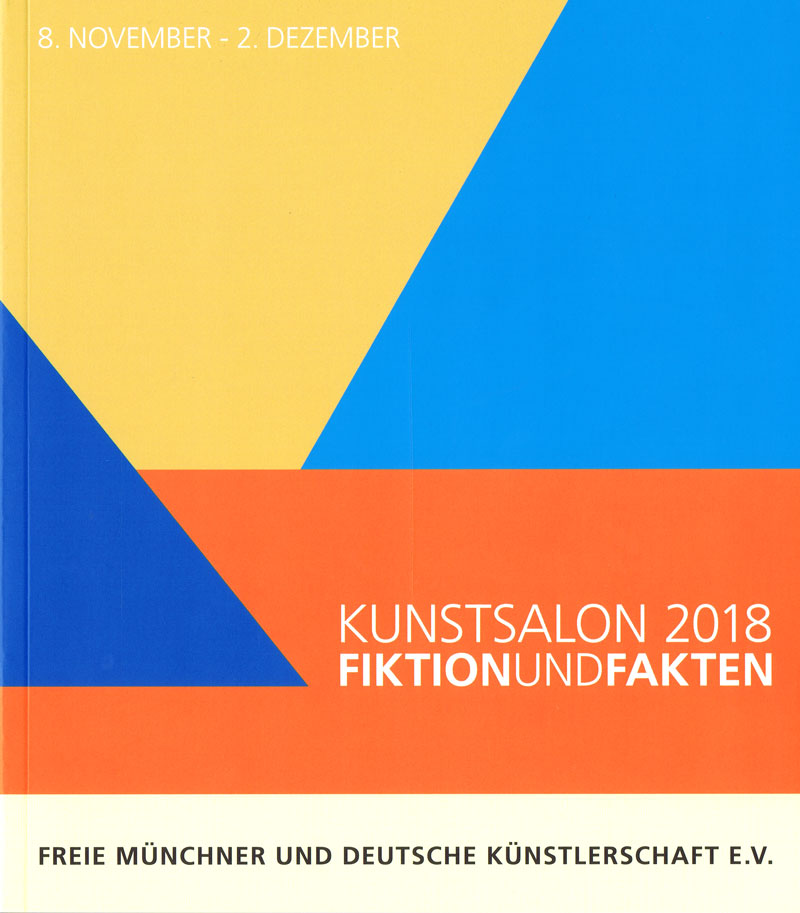 kunstsalon-2018-katalog