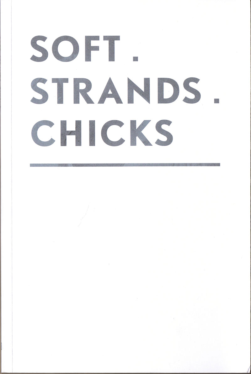 lehnerer-soft-strands-chicks