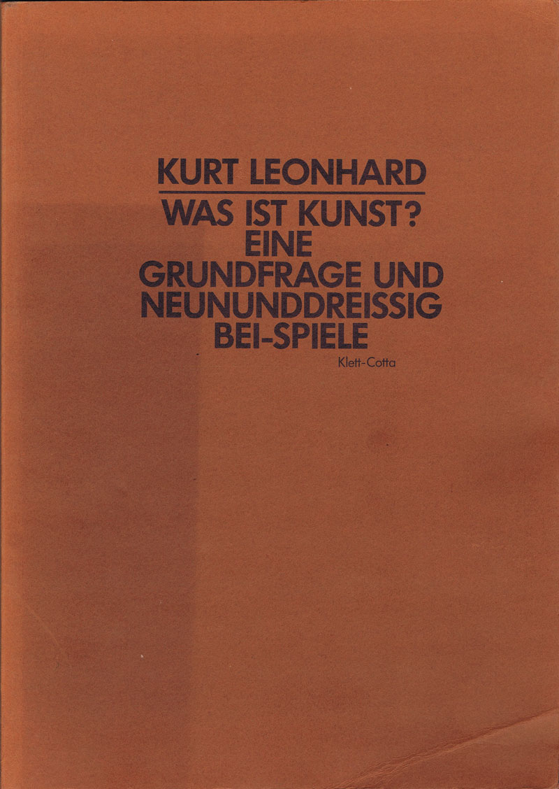 leonhard-was-ist-kunst