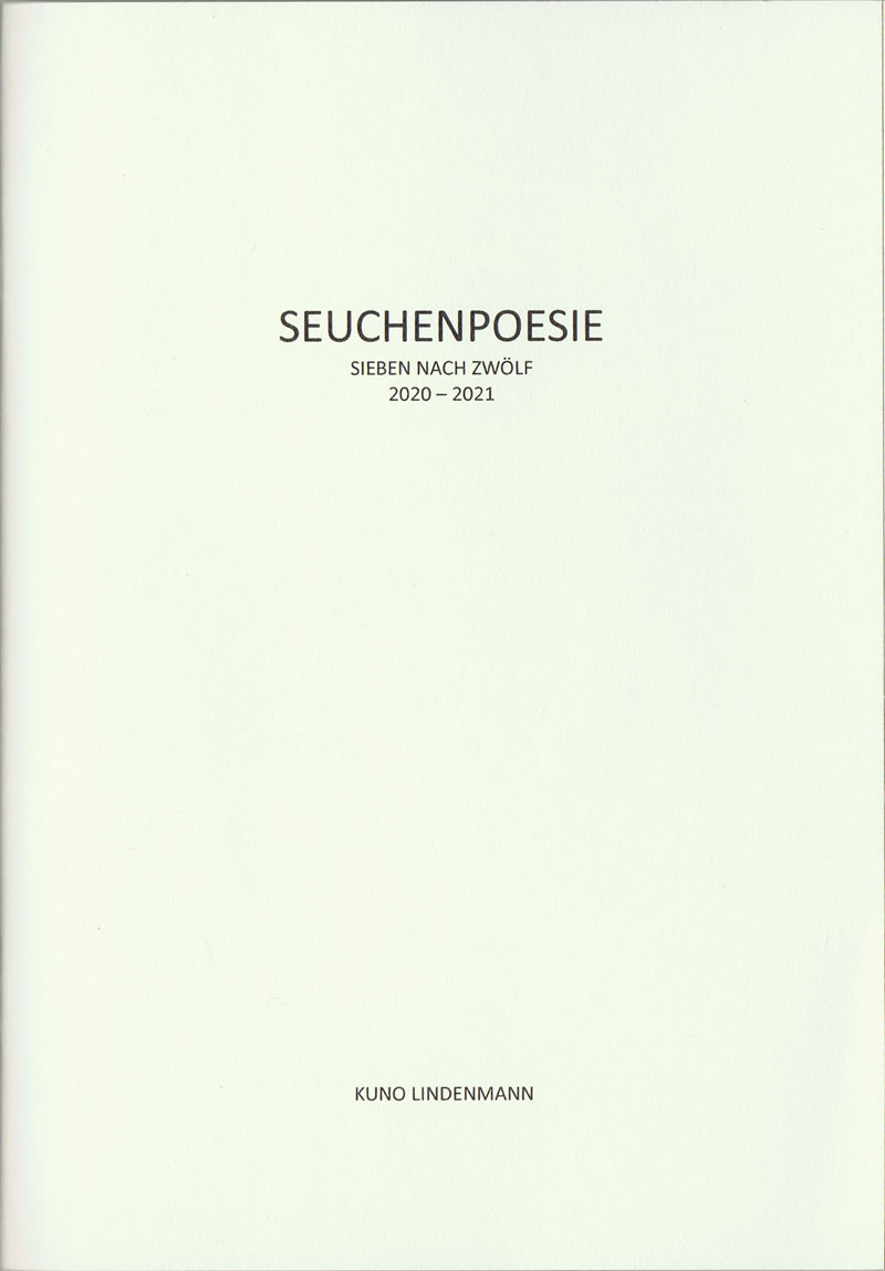lindenmann-seuchenpoesie