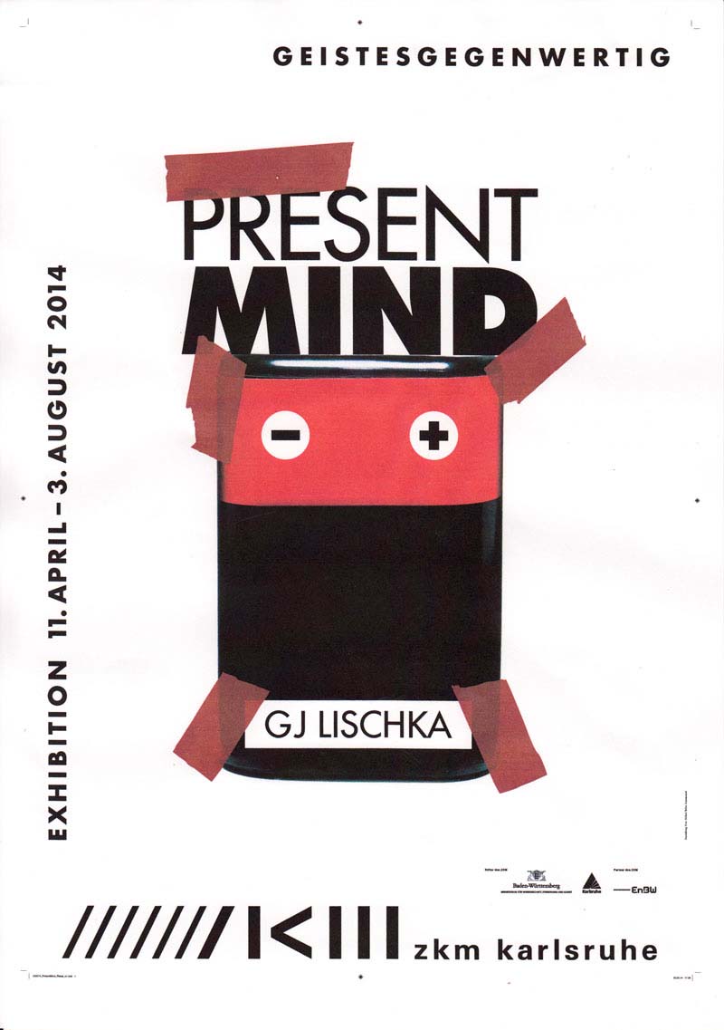 lischka-present-mind-flyer