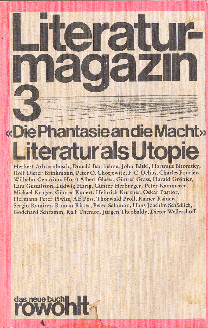 literatur-magazin-03